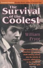 The Survival Of The Coolest (Paperback)